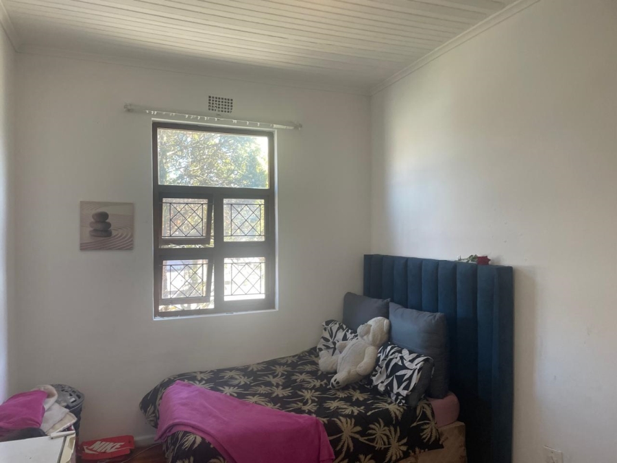 4 Bedroom Property for Sale in Quigney Eastern Cape